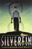 Silverfin (Graphic Novel)