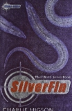 Silverfin (Young Bond Series)
